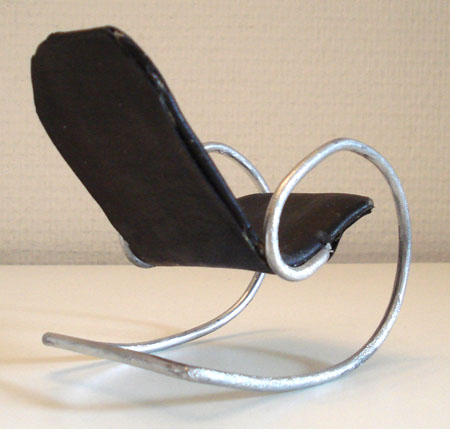 stoel1.jpg