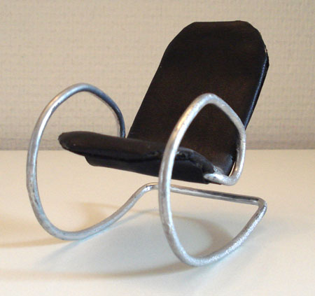 stoel3.jpg
